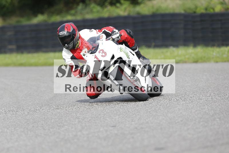 /53 16.09.2025 Track Day Domi Aegerter ADR/Gruppe rot/13